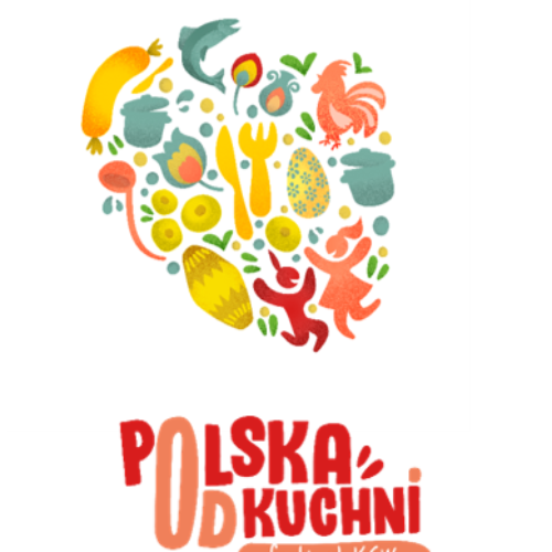 Polska od Kuchni – Festiwal KGW