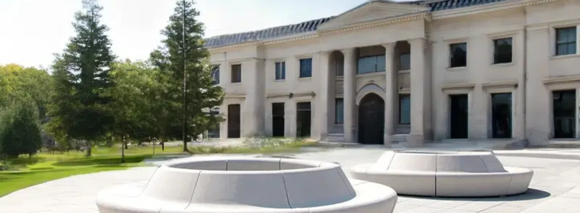 Prefabrykacja vs tradycyjne budownictwo – porównanie