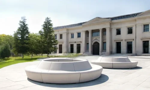 Prefabrykacja vs tradycyjne budownictwo – porównanie