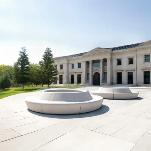 Prefabrykacja vs tradycyjne budownictwo – porównanie